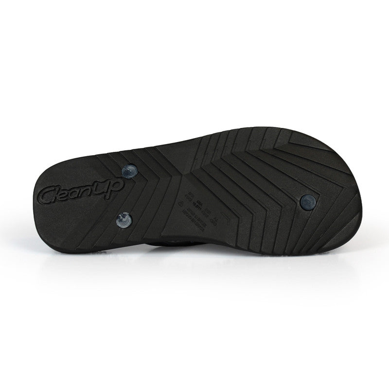 Flat Essence Plus - Navy Blue