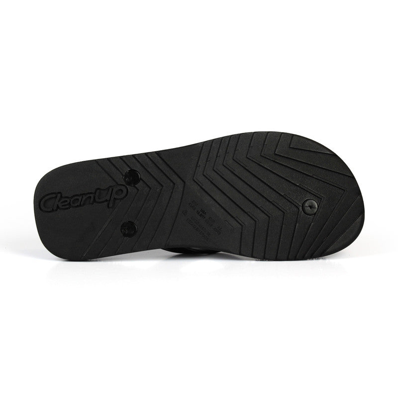 Flat Essence Plus - Black
