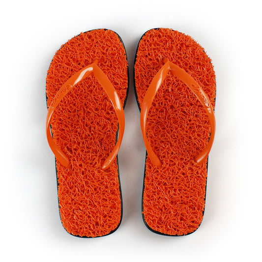 Flat Essence Slim - Orange